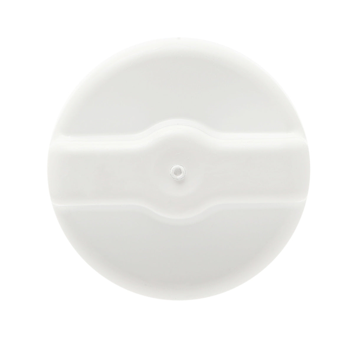 WG03F04947 GE Refrigerator Smartwater Premium Water Filter - RPWF/RPWFE - Appliance Parts Canada