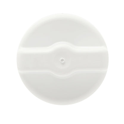 WG03F04947 GE Refrigerator Smartwater Premium Water Filter - RPWF/RPWFE - Appliance Parts Canada