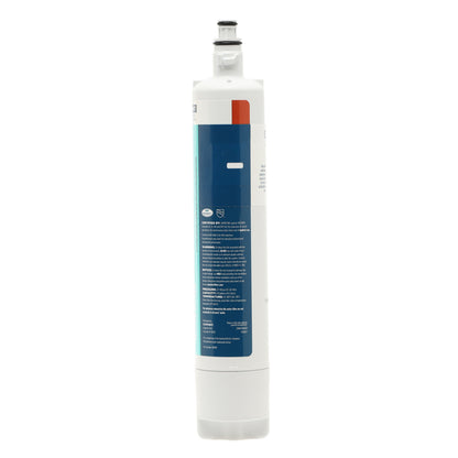 WG03F04947 GE Refrigerator Smartwater Premium Water Filter - RPWF/RPWFE - Appliance Parts Canada