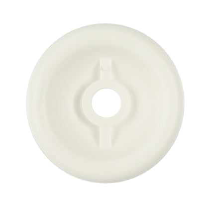 WG04A03477 GE Dishwasher Stud Roller ASM Kit 8 Pack