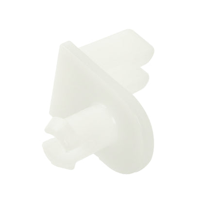 WG04A03477 GE Dishwasher Stud Roller ASM Kit 8 Pack