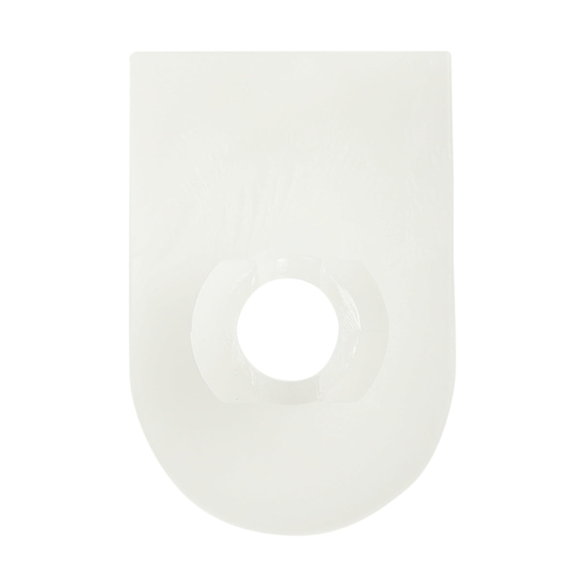 WG04A03477 GE Dishwasher Stud Roller ASM Kit 8 Pack
