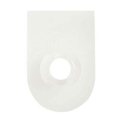 WG04A03477 GE Dishwasher Stud Roller ASM Kit 8 Pack