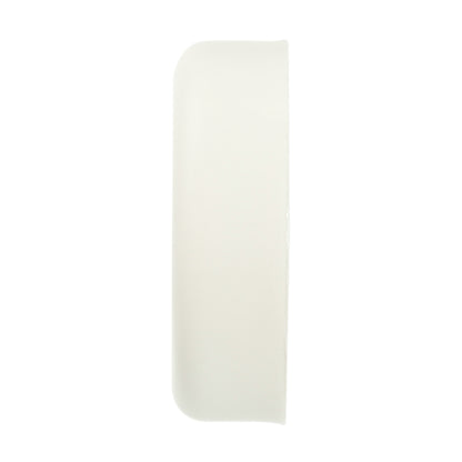 WG04A03477 GE Dishwasher Stud Roller ASM Kit 8 Pack