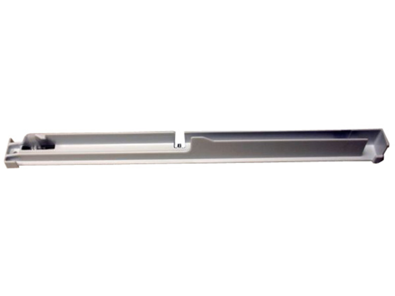 WG04F00388 SLIDE RH - Appliance Parts Canada
