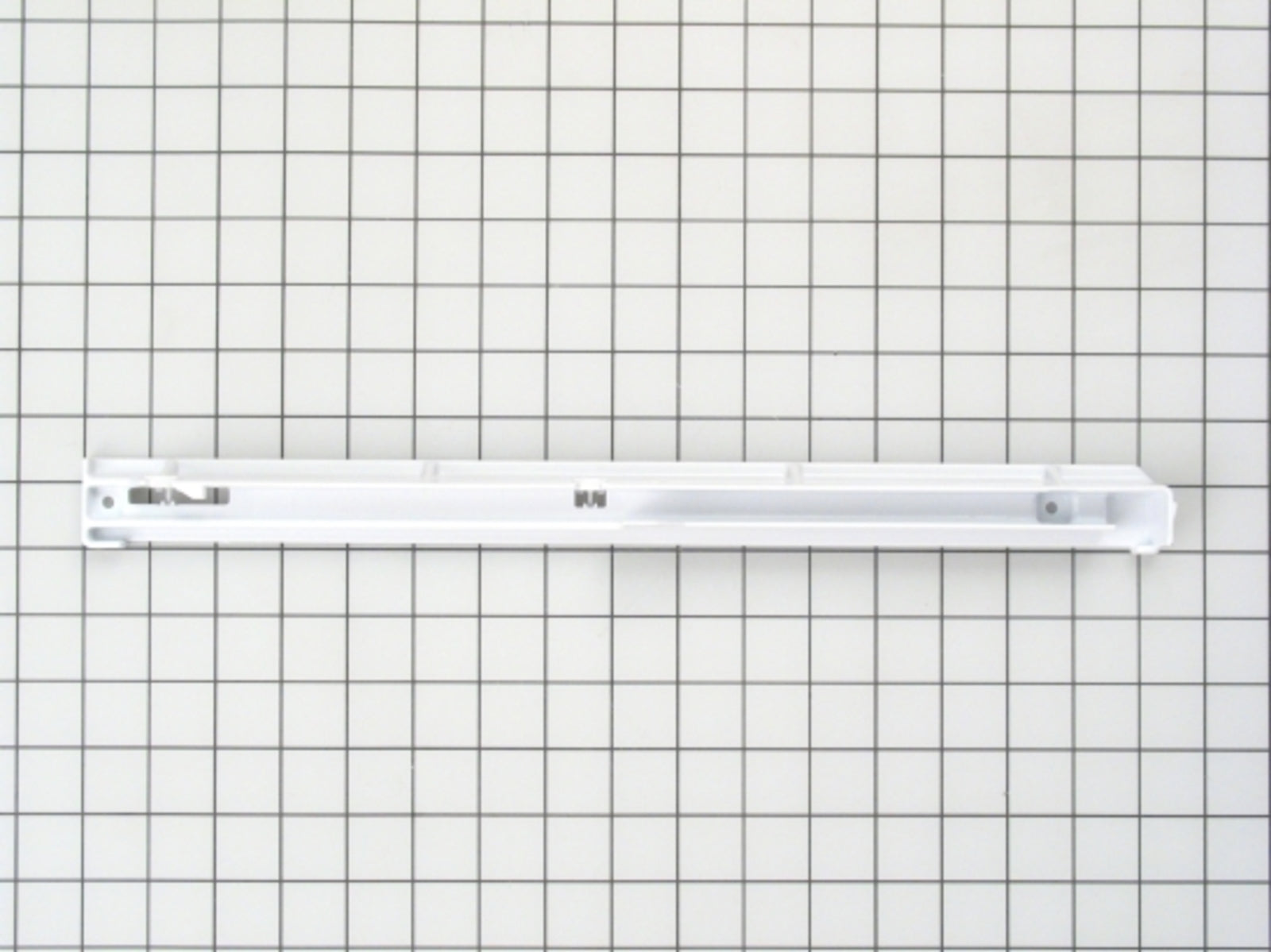 WG04F00388 SLIDE RH - Appliance Parts Canada