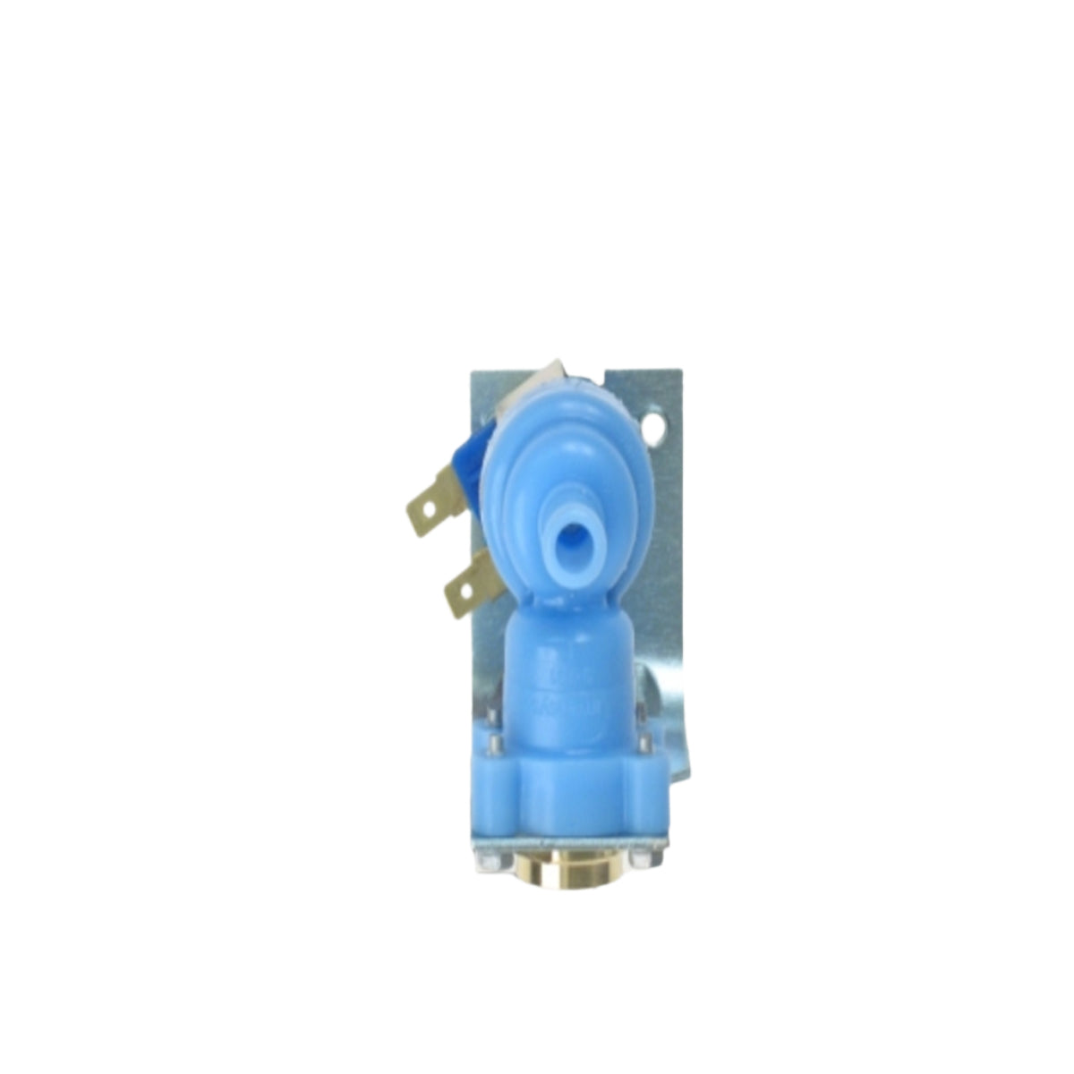 WG04F01376 GE Dishwasher Water Inlet Valve - Appliance Parts Canada