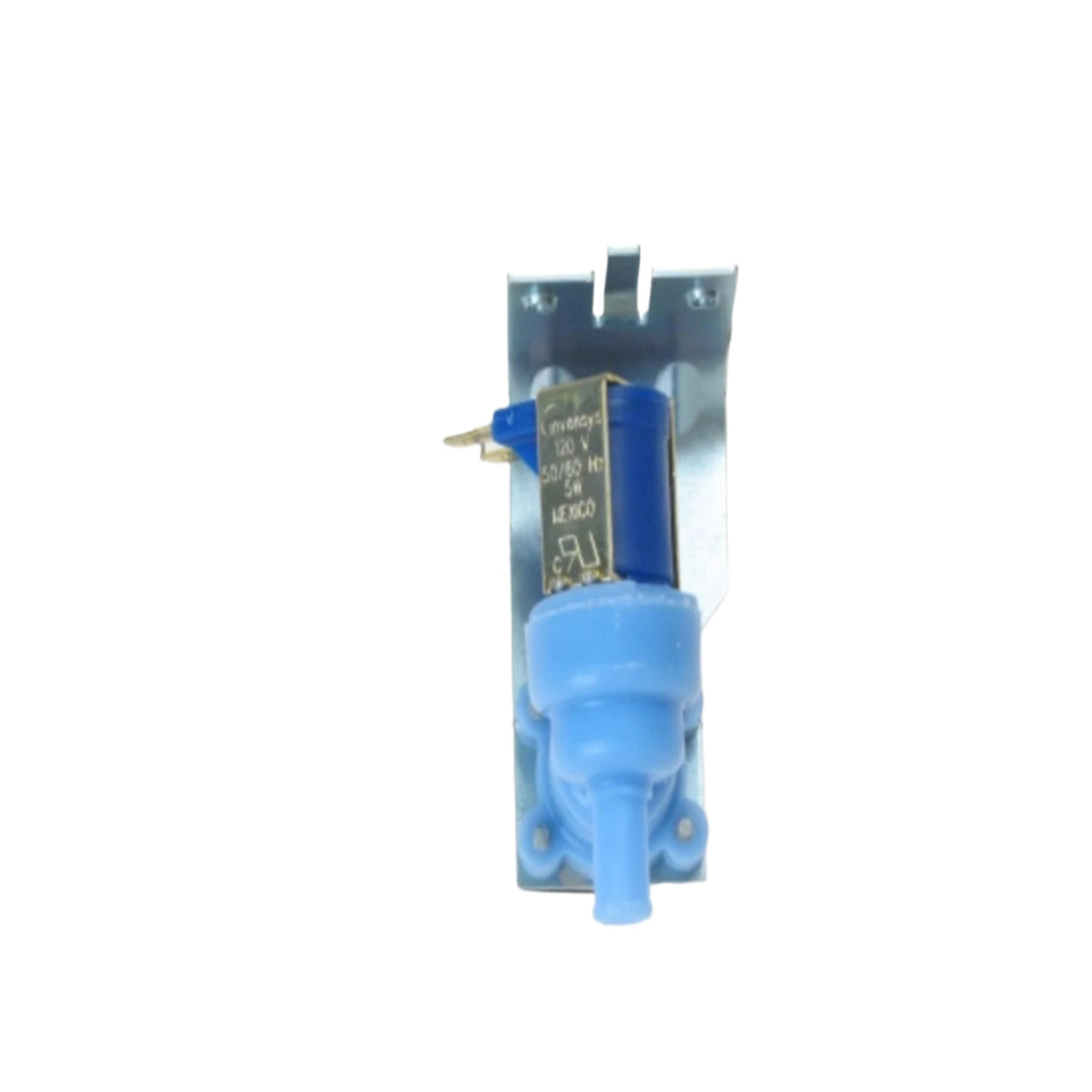 WG04F01376 GE Dishwasher Water Inlet Valve - Appliance Parts Canada
