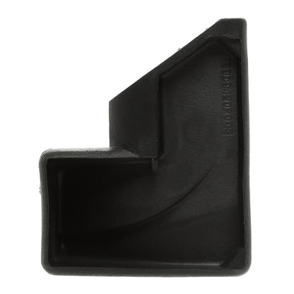 WG04F01565 GE Dishwasher Tub Corner Baffle, Right Hand - Appliance Parts Canada