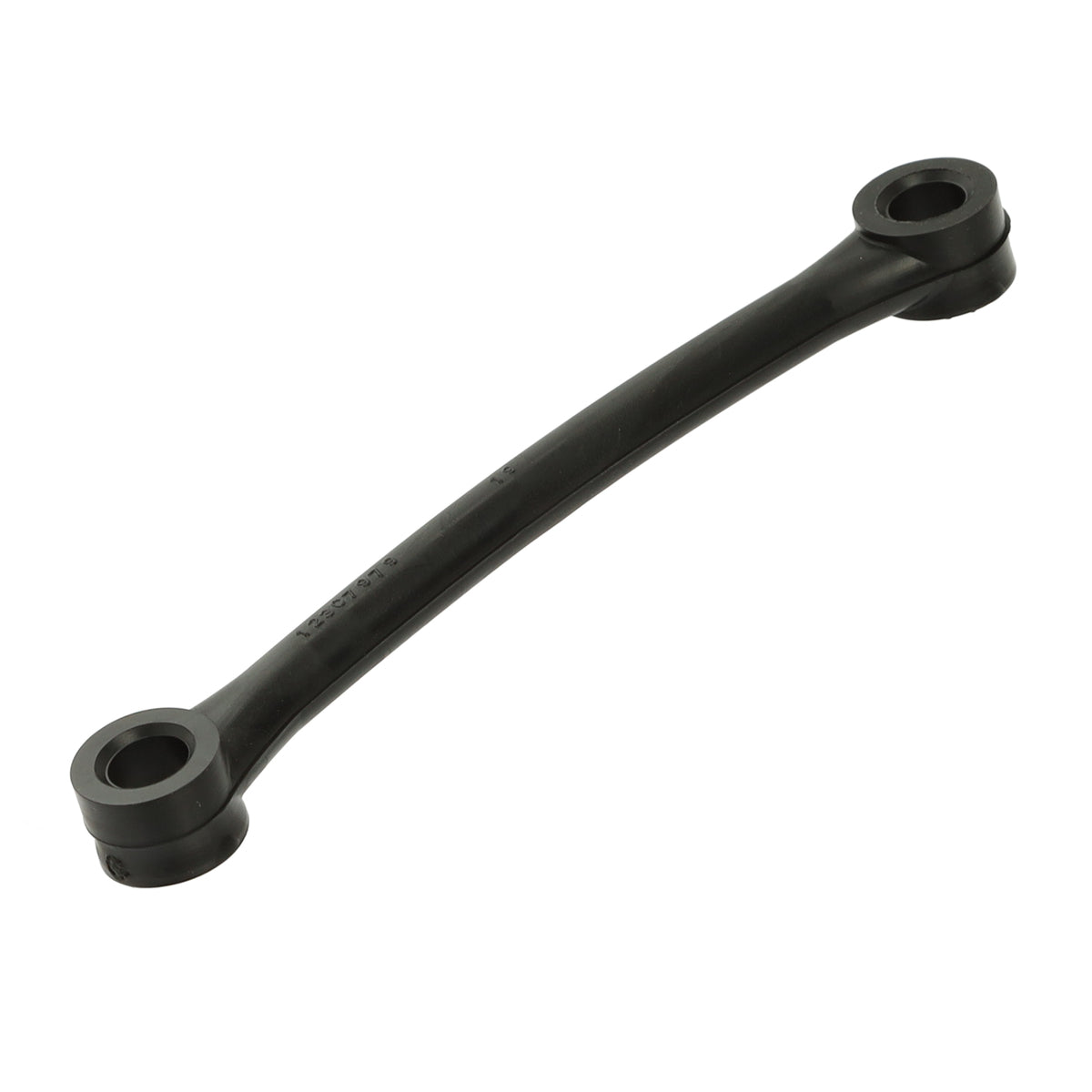 WG04F02344 GE Top Load Washer Tub Dampening Strap - Appliance Parts Canada