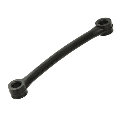 WG04F02344 GE Top Load Washer Tub Dampening Strap - Appliance Parts Canada