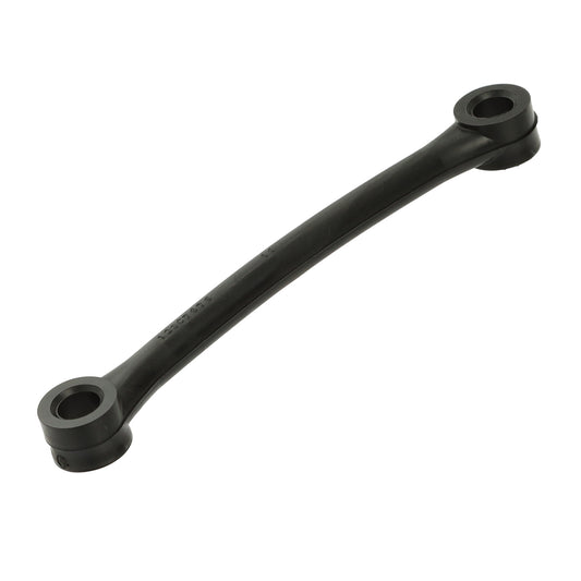 WG04F02344 GE Top Load Washer Tub Dampening Strap - Appliance Parts Canada