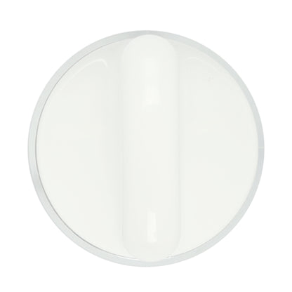 WG04F03734 GE Washer Control Knob Assembly - Appliance Parts Canada