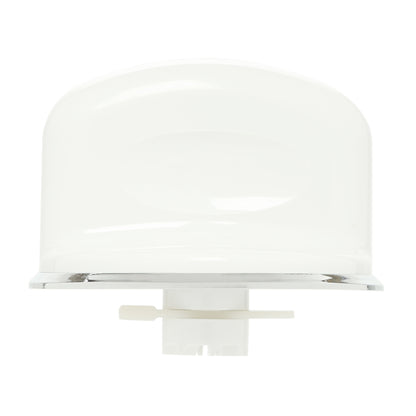 WG04F03734 GE Washer Control Knob Assembly - Appliance Parts Canada