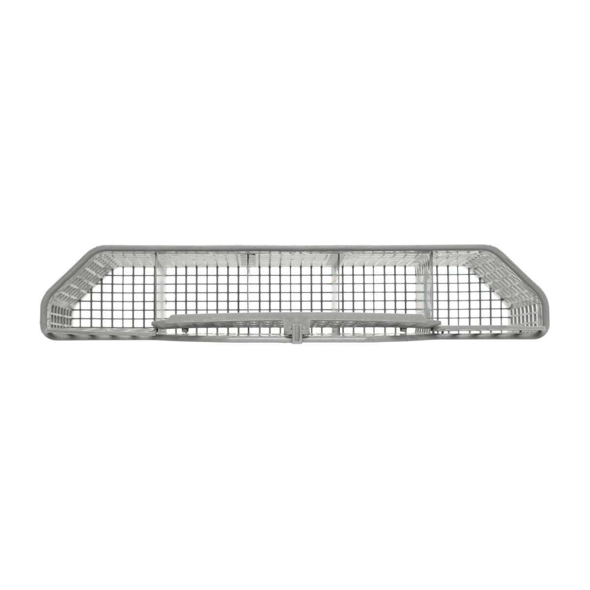 WG04L00060 GE Dishwasher Silverware Basket - Appliance Parts Canada