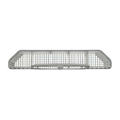 WG04L00060 GE Dishwasher Silverware Basket - Appliance Parts Canada
