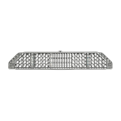 WG04L00060 GE Dishwasher Silverware Basket - Appliance Parts Canada