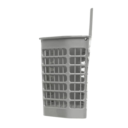 WG04L00060 GE Dishwasher Silverware Basket - Appliance Parts Canada