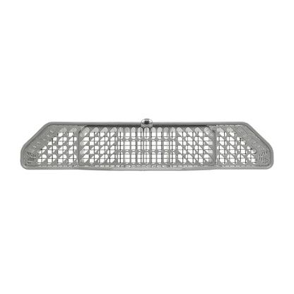 WG04L00060 GE Dishwasher Silverware Basket - Appliance Parts Canada