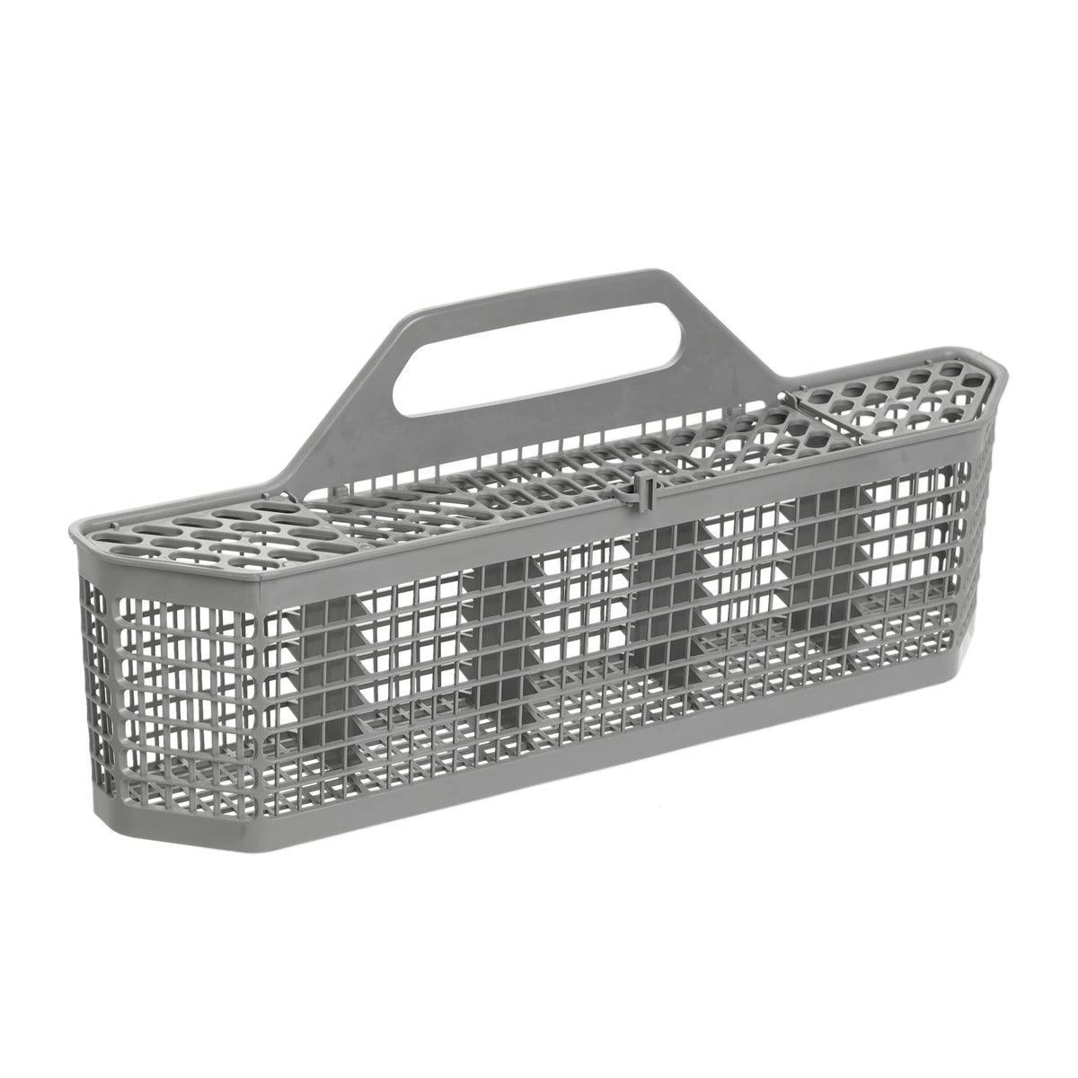 WG04L00060 GE Dishwasher Silverware Basket - Appliance Parts Canada