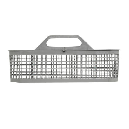 WG04L00060 GE Dishwasher Silverware Basket - Appliance Parts Canada