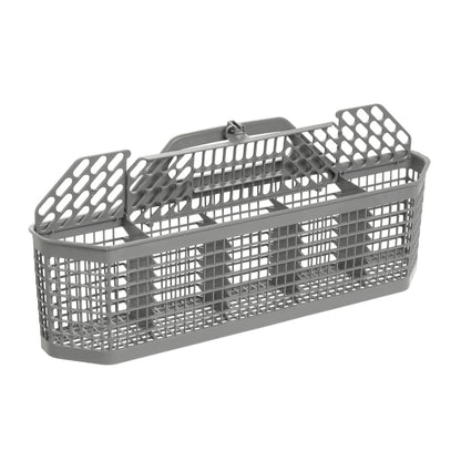 WG04L00060 GE Dishwasher Silverware Basket - Appliance Parts Canada