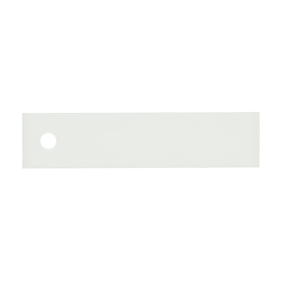 WG04L00096 GE Dryer Drum Glide - Appliance Parts Canada