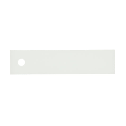 WG04L00096 GE Dryer Drum Glide - Appliance Parts Canada