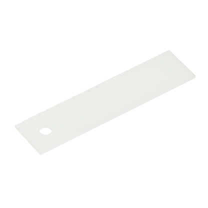 WG04L00096 GE Dryer Drum Glide - Appliance Parts Canada
