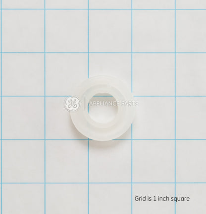 WG04L01851 GE Dishwasher Pulley Hinge - Appliance Parts Canada