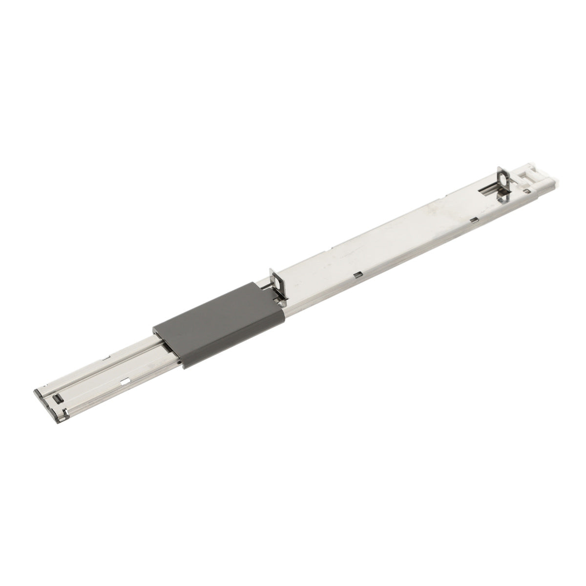 WG04L03829 GE Dishwasher Upper Dishrack Slide Rail - Appliance Parts Canada