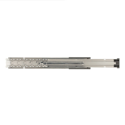WG04L03829 GE Dishwasher Upper Dishrack Slide Rail - Appliance Parts Canada