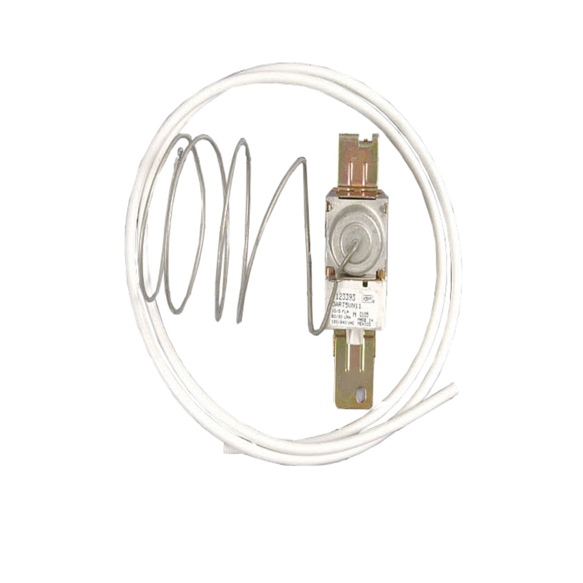 Whirlpool 1123394 Temperature Control - Appliance Parts Canada