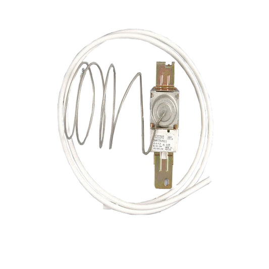 Whirlpool 1123394 Temperature Control - Appliance Parts Canada