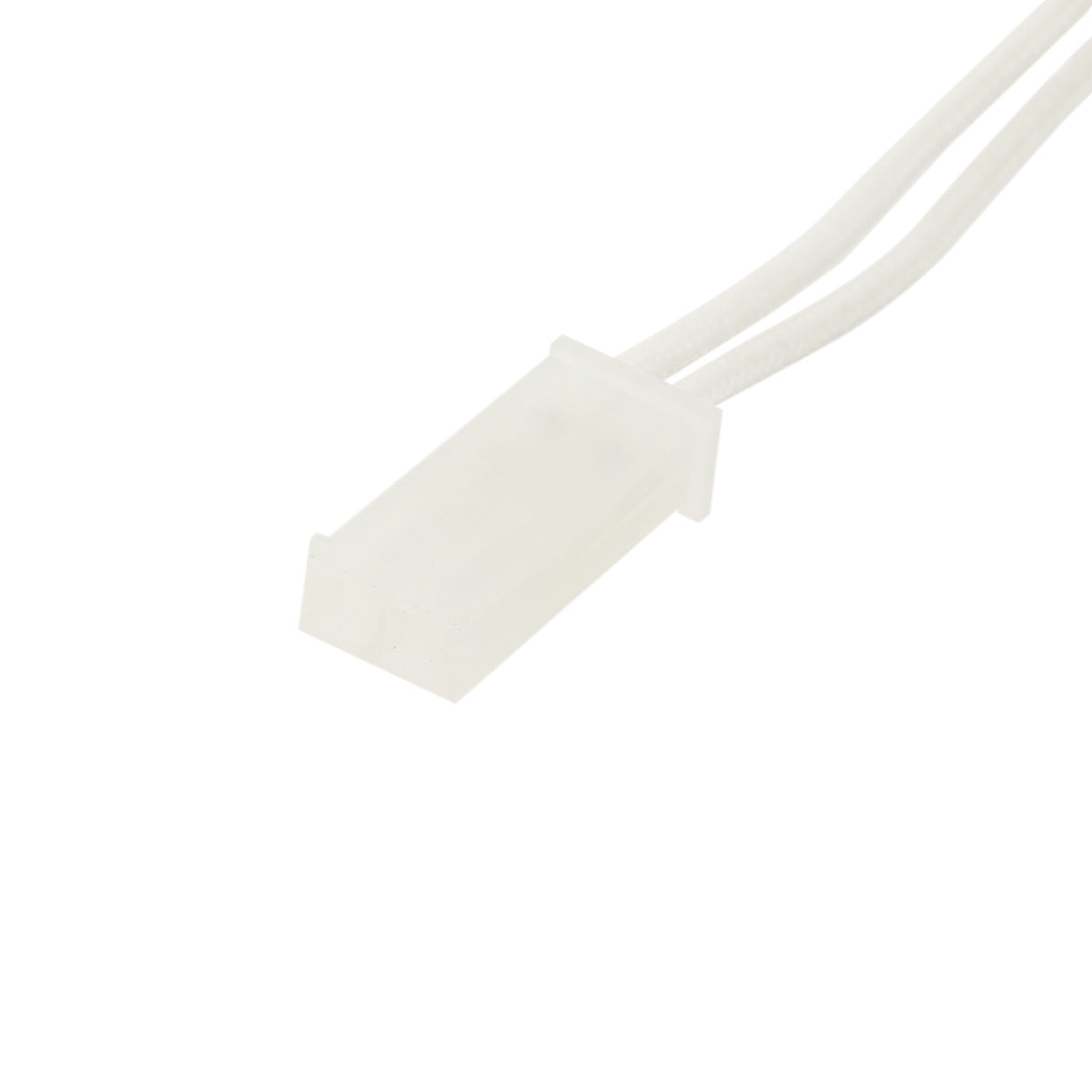 Whirlpool 12001656 Oven Temperature Sensor - Appliance Parts Canada