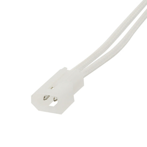Whirlpool 12001656 Oven Temperature Sensor - Appliance Parts Canada