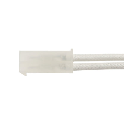 Whirlpool 12001656 Oven Temperature Sensor - Appliance Parts Canada