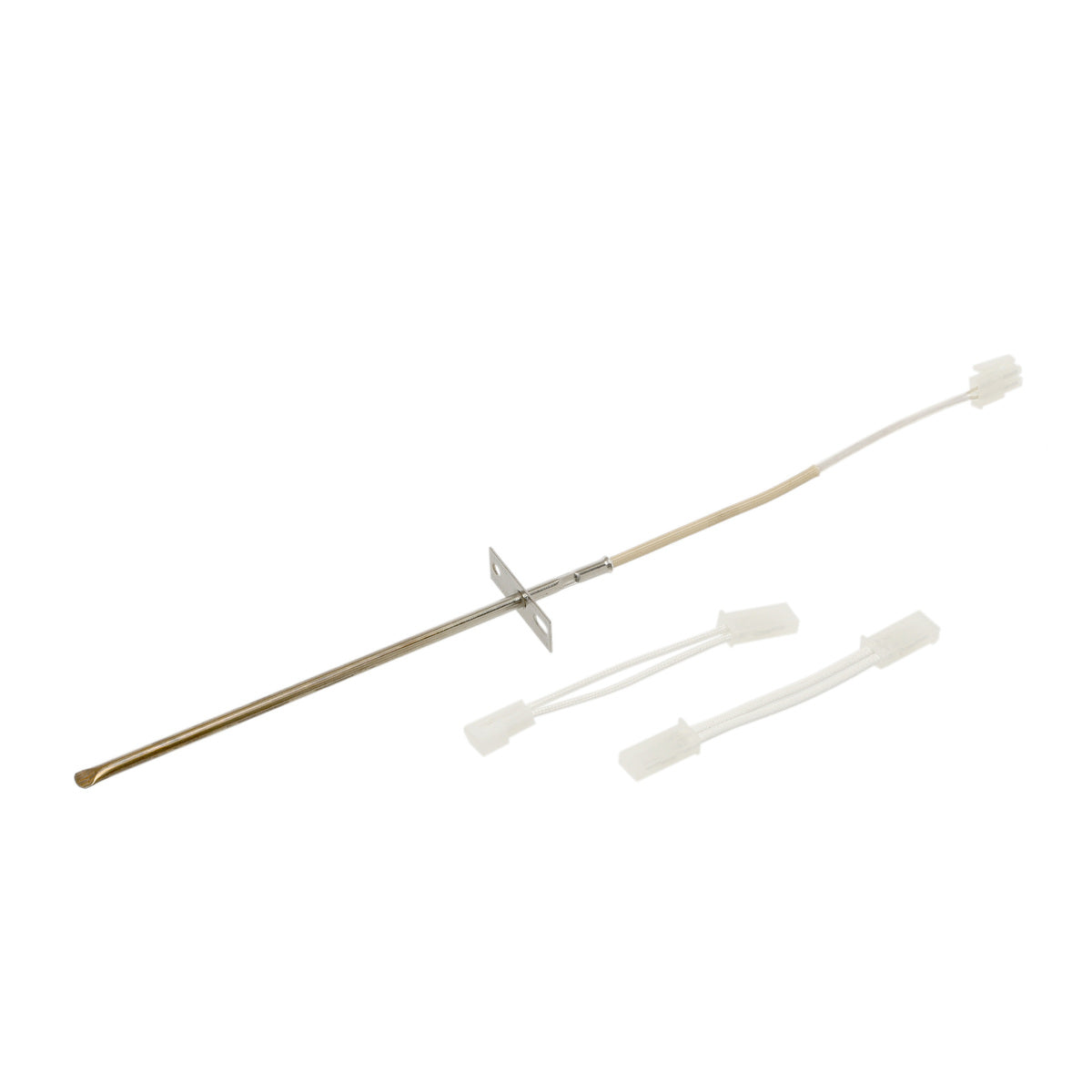Whirlpool 12001656 Oven Temperature Sensor - Appliance Parts Canada