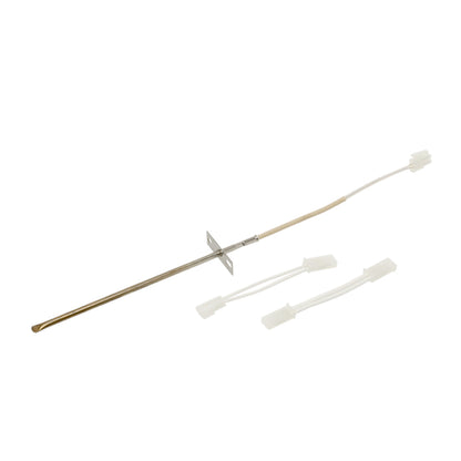 Whirlpool 12001656 Oven Temperature Sensor - Appliance Parts Canada