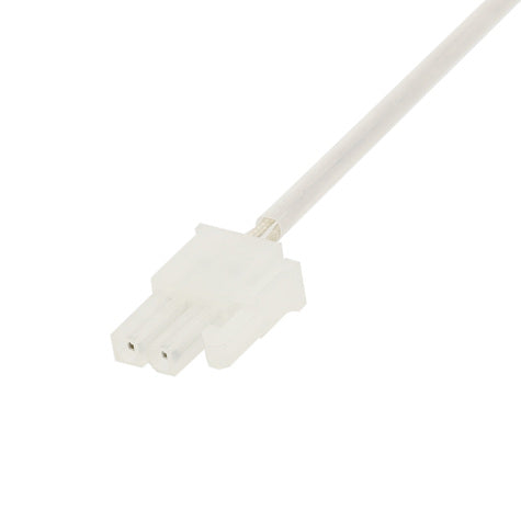 Whirlpool 12001656 Oven Temperature Sensor - Appliance Parts Canada