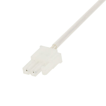 Whirlpool 12001656 Oven Temperature Sensor - Appliance Parts Canada