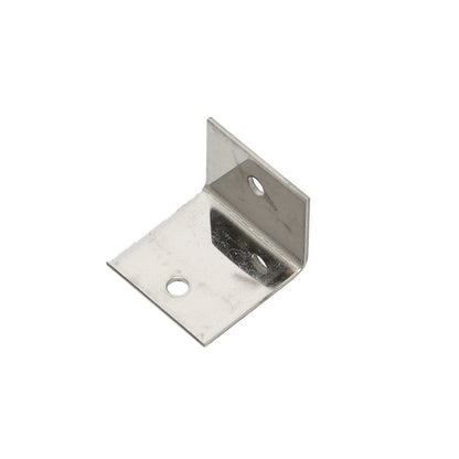 Whirlpool 12001676 Element Receptacle Kit - Appliance Parts Canada