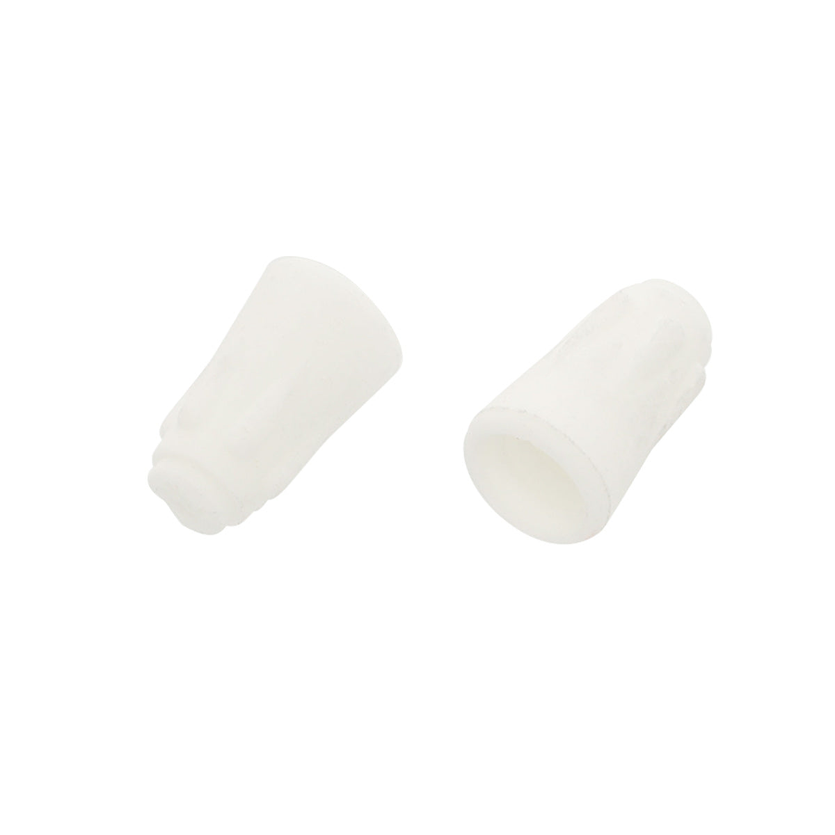 Whirlpool 12001676 Element Receptacle Kit - Appliance Parts Canada