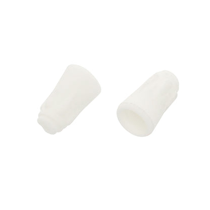 Whirlpool 12001676 Element Receptacle Kit - Appliance Parts Canada
