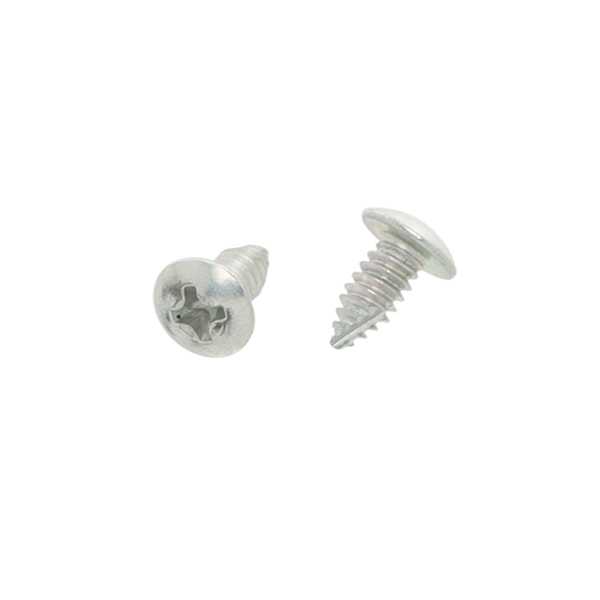 Whirlpool 12001676 Element Receptacle Kit - Appliance Parts Canada