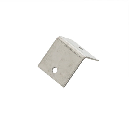 Whirlpool 12001676 Element Receptacle Kit - Appliance Parts Canada