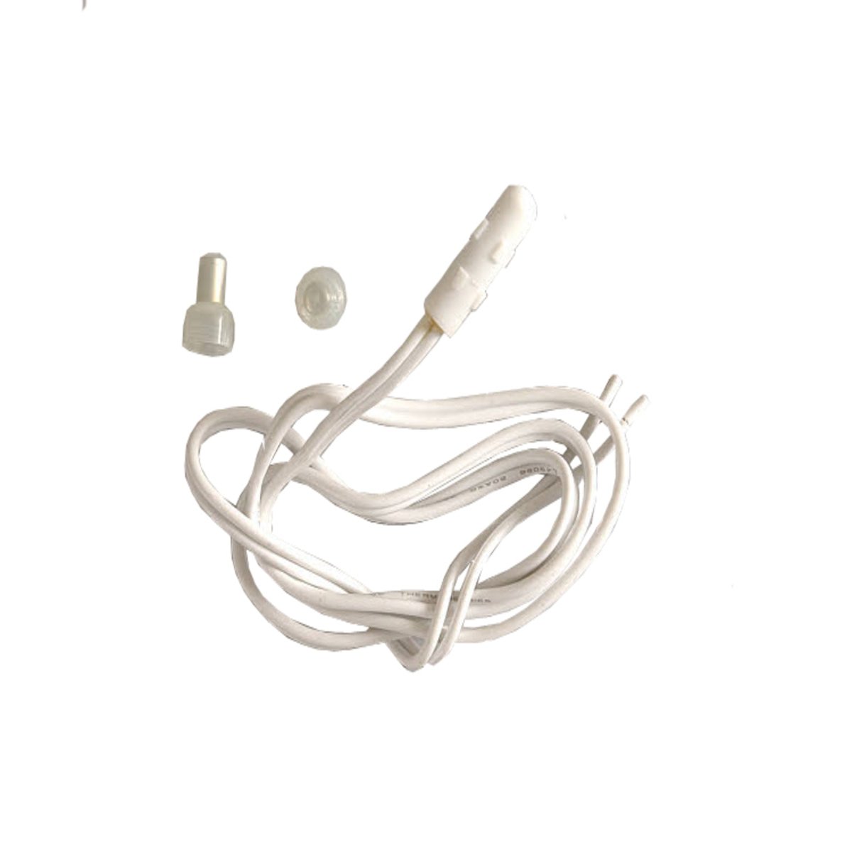 Whirlpool 12002355 Thermistor Kit - Appliance Parts Canada