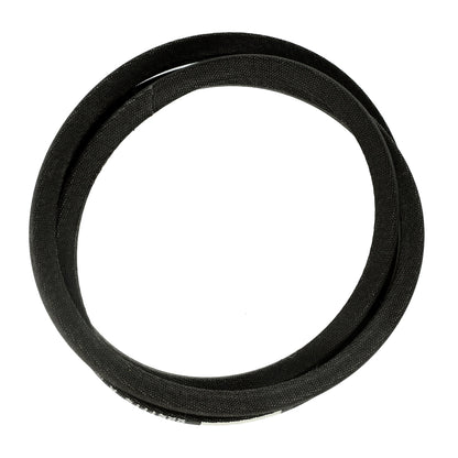 Whirlpool 12112425 Maytag Washer Belt Kit, Pump & Drive - Appliance Parts Canada