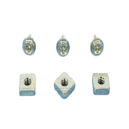 Whirlpool 279393 SCREW - Appliance Parts Canada