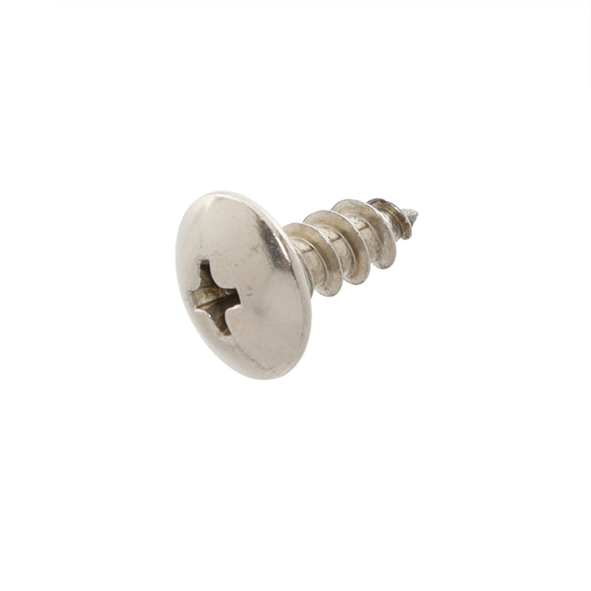 Whirlpool 279570 Door Latch Kit - Appliance Parts Canada
